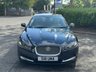 USED 2012 S JAGUAR XF 2.2d Premium Luxury Saloon 4dr Diesel Auto Euro 5 (s/s) (200 ps) 