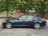USED 2012 S JAGUAR XF 2.2d Premium Luxury Saloon 4dr Diesel Auto Euro 5 (s/s) (200 ps) 