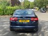USED 2012 S JAGUAR XF 2.2d Premium Luxury Saloon 4dr Diesel Auto Euro 5 (s/s) (200 ps) 