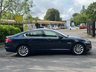 USED 2012 S JAGUAR XF 2.2d Premium Luxury Saloon 4dr Diesel Auto Euro 5 (s/s) (200 ps) 
