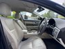USED 2012 S JAGUAR XF 2.2d Premium Luxury Saloon 4dr Diesel Auto Euro 5 (s/s) (200 ps) 