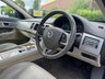 USED 2012 S JAGUAR XF 2.2d Premium Luxury Saloon 4dr Diesel Auto Euro 5 (s/s) (200 ps) 