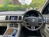USED 2012 S JAGUAR XF 2.2d Premium Luxury Saloon 4dr Diesel Auto Euro 5 (s/s) (200 ps) 