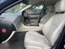 USED 2012 S JAGUAR XF 2.2d Premium Luxury Saloon 4dr Diesel Auto Euro 5 (s/s) (200 ps) 