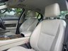USED 2012 S JAGUAR XF 2.2d Premium Luxury Saloon 4dr Diesel Auto Euro 5 (s/s) (200 ps) 