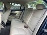 USED 2012 S JAGUAR XF 2.2d Premium Luxury Saloon 4dr Diesel Auto Euro 5 (s/s) (200 ps) 