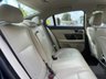 USED 2012 S JAGUAR XF 2.2d Premium Luxury Saloon 4dr Diesel Auto Euro 5 (s/s) (200 ps) 