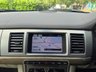 USED 2012 S JAGUAR XF 2.2d Premium Luxury Saloon 4dr Diesel Auto Euro 5 (s/s) (200 ps) 