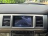 USED 2012 S JAGUAR XF 2.2d Premium Luxury Saloon 4dr Diesel Auto Euro 5 (s/s) (200 ps) 