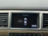 USED 2012 S JAGUAR XF 2.2d Premium Luxury Saloon 4dr Diesel Auto Euro 5 (s/s) (200 ps) 