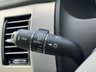 USED 2012 S JAGUAR XF 2.2d Premium Luxury Saloon 4dr Diesel Auto Euro 5 (s/s) (200 ps) 