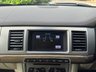 USED 2012 S JAGUAR XF 2.2d Premium Luxury Saloon 4dr Diesel Auto Euro 5 (s/s) (200 ps) 