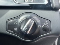 USED 2015 65 AUDI A5 2.0 TDI Black Edition Plus Sportback 5dr Diesel Manual Euro 6 (s/s) (190 ps) 