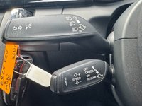 USED 2015 65 AUDI A5 2.0 TDI Black Edition Plus Sportback 5dr Diesel Manual Euro 6 (s/s) (190 ps) 