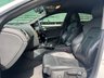 USED 2015 65 AUDI A5 2.0 TDI Black Edition Plus Sportback 5dr Diesel Manual Euro 6 (s/s) (190 ps) 