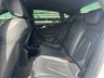 USED 2015 65 AUDI A5 2.0 TDI Black Edition Plus Sportback 5dr Diesel Manual Euro 6 (s/s) (190 ps) 
