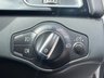 USED 2015 65 AUDI A5 2.0 TDI Black Edition Plus Sportback 5dr Diesel Manual Euro 6 (s/s) (190 ps) 