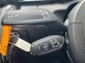 USED 2015 65 AUDI A5 2.0 TDI Black Edition Plus Sportback 5dr Diesel Manual Euro 6 (s/s) (190 ps) 