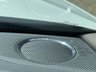 USED 2015 65 AUDI A5 2.0 TDI Black Edition Plus Sportback 5dr Diesel Manual Euro 6 (s/s) (190 ps) 