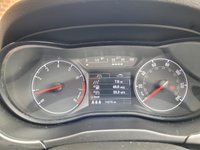 USED 2015 15 VAUXHALL CORSA 1.2i Excite Hatchback 3dr Petrol Manual Euro 6 (a/c) (70 ps) 