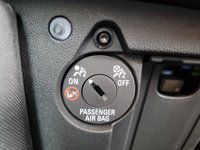 USED 2015 15 VAUXHALL CORSA 1.2i Excite Hatchback 3dr Petrol Manual Euro 6 (a/c) (70 ps) 