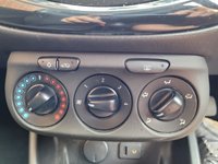 USED 2015 15 VAUXHALL CORSA 1.2i Excite Hatchback 3dr Petrol Manual Euro 6 (a/c) (70 ps) 