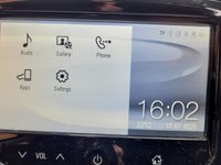 USED 2015 15 VAUXHALL CORSA 1.2i Excite Hatchback 3dr Petrol Manual Euro 6 (a/c) (70 ps) 