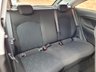 USED 2015 15 VAUXHALL CORSA 1.2i Excite Hatchback 3dr Petrol Manual Euro 6 (a/c) (70 ps) 