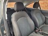 USED 2015 15 VAUXHALL CORSA 1.2i Excite Hatchback 3dr Petrol Manual Euro 6 (a/c) (70 ps) 