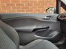 USED 2015 15 VAUXHALL CORSA 1.2i Excite Hatchback 3dr Petrol Manual Euro 6 (a/c) (70 ps) 