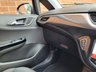USED 2015 15 VAUXHALL CORSA 1.2i Excite Hatchback 3dr Petrol Manual Euro 6 (a/c) (70 ps) 