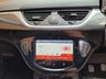 USED 2015 15 VAUXHALL CORSA 1.2i Excite Hatchback 3dr Petrol Manual Euro 6 (a/c) (70 ps) 