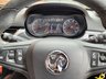USED 2015 15 VAUXHALL CORSA 1.2i Excite Hatchback 3dr Petrol Manual Euro 6 (a/c) (70 ps) 