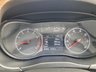 USED 2015 15 VAUXHALL CORSA 1.2i Excite Hatchback 3dr Petrol Manual Euro 6 (a/c) (70 ps) 