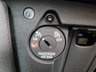 USED 2015 15 VAUXHALL CORSA 1.2i Excite Hatchback 3dr Petrol Manual Euro 6 (a/c) (70 ps) 