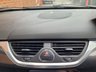 USED 2015 15 VAUXHALL CORSA 1.2i Excite Hatchback 3dr Petrol Manual Euro 6 (a/c) (70 ps) 