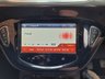 USED 2015 15 VAUXHALL CORSA 1.2i Excite Hatchback 3dr Petrol Manual Euro 6 (a/c) (70 ps) 