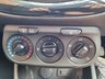 USED 2015 15 VAUXHALL CORSA 1.2i Excite Hatchback 3dr Petrol Manual Euro 6 (a/c) (70 ps) 