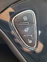 USED 2015 15 VAUXHALL CORSA 1.2i Excite Hatchback 3dr Petrol Manual Euro 6 (a/c) (70 ps) 
