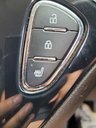 USED 2015 15 VAUXHALL CORSA 1.2i Excite Hatchback 3dr Petrol Manual Euro 6 (a/c) (70 ps) 