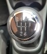 USED 2015 15 VAUXHALL CORSA 1.2i Excite Hatchback 3dr Petrol Manual Euro 6 (a/c) (70 ps) 