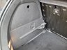 USED 2015 15 VAUXHALL CORSA 1.2i Excite Hatchback 3dr Petrol Manual Euro 6 (a/c) (70 ps) 
