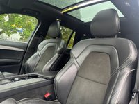 USED 2016 16 VOLVO XC90 2.0 D5 PowerPulse R-Design SUV 5dr Diesel Auto 4WD Euro 6 (s/s) (235 ps) 