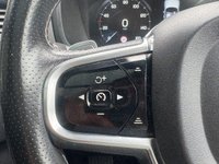USED 2016 16 VOLVO XC90 2.0 D5 PowerPulse R-Design SUV 5dr Diesel Auto 4WD Euro 6 (s/s) (235 ps) 