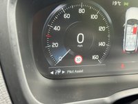 USED 2016 16 VOLVO XC90 2.0 D5 PowerPulse R-Design SUV 5dr Diesel Auto 4WD Euro 6 (s/s) (235 ps) 