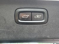 USED 2016 16 VOLVO XC90 2.0 D5 PowerPulse R-Design SUV 5dr Diesel Auto 4WD Euro 6 (s/s) (235 ps) 
