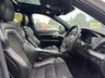 USED 2016 16 VOLVO XC90 2.0 D5 PowerPulse R-Design SUV 5dr Diesel Auto 4WD Euro 6 (s/s) (235 ps) 