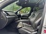 USED 2016 16 VOLVO XC90 2.0 D5 PowerPulse R-Design SUV 5dr Diesel Auto 4WD Euro 6 (s/s) (235 ps) 