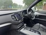USED 2016 16 VOLVO XC90 2.0 D5 PowerPulse R-Design SUV 5dr Diesel Auto 4WD Euro 6 (s/s) (235 ps) 