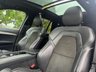 USED 2016 16 VOLVO XC90 2.0 D5 PowerPulse R-Design SUV 5dr Diesel Auto 4WD Euro 6 (s/s) (235 ps) 